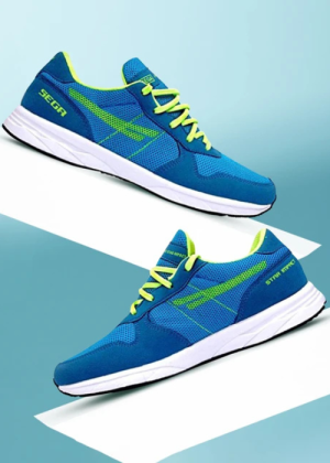 Running Shoes