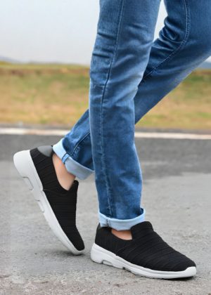 Walking Shoes