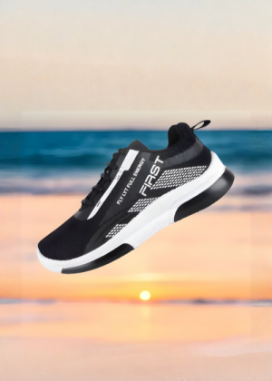 Gym Shoes